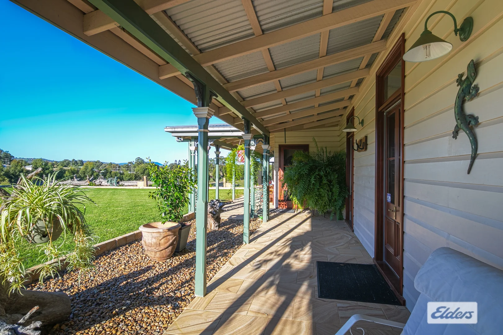 Additional image 17 of Warwick QLD 4370