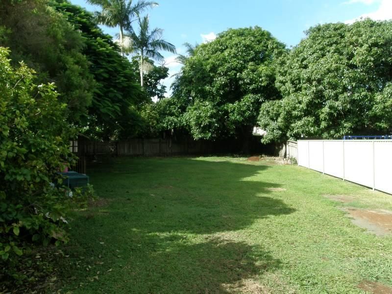 120A Wyrallah Road, EAST LISMORE NSW 2480, Image 2