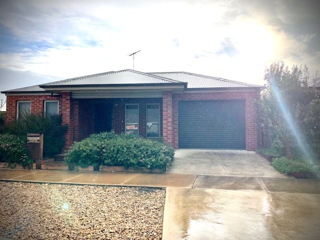 1 Cabernet Court, Bannockburn VIC 3331, Image 0