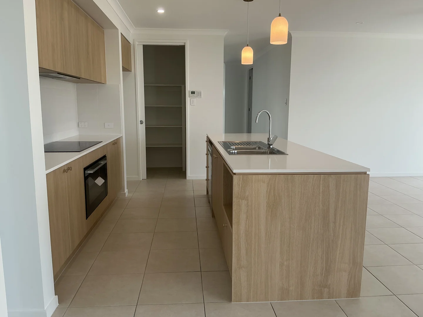 Additional image 8 of 22 Milkman Way, Kawungan QLD 4655