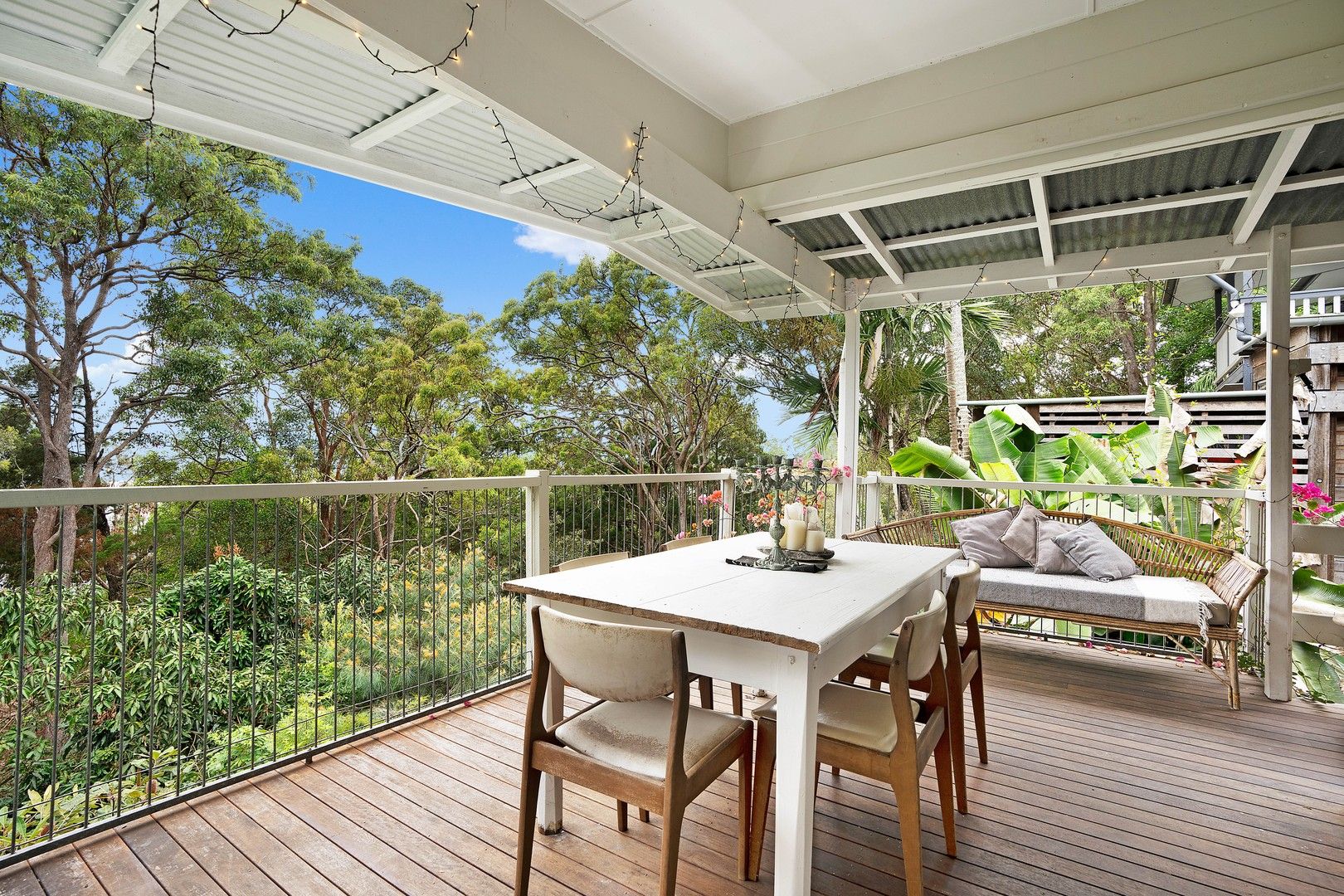 32 Woongar Street, Boreen Point QLD 4565, Image 0
