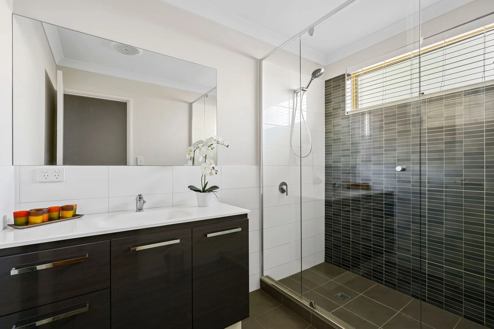 Additional image 29 of 93 Fairway Circle, Connolly WA 6027