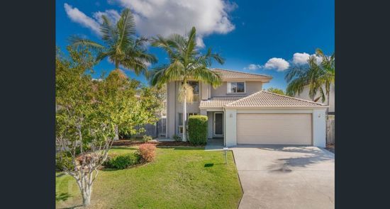 4 bedrooms House in 4 Mead Place CALAMVALE QLD, 4116