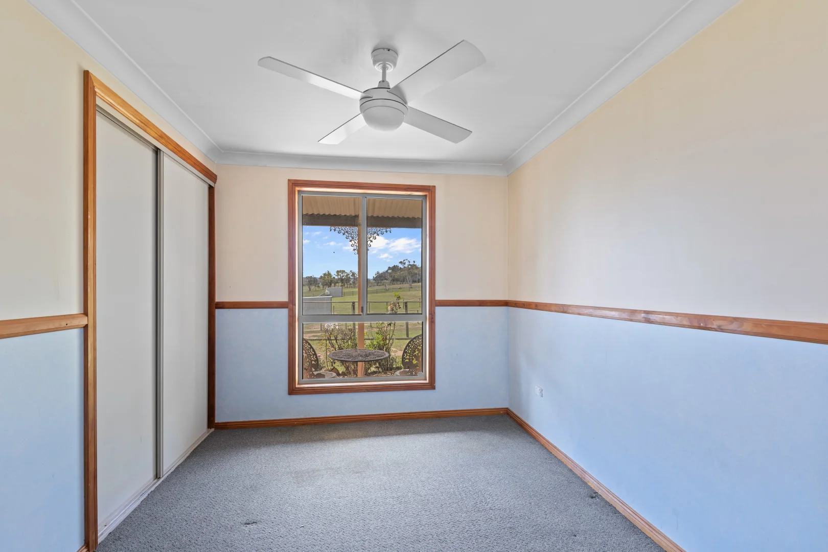 Additional image 14 of 1305 Carlwood Road, O'Connell NSW 2795