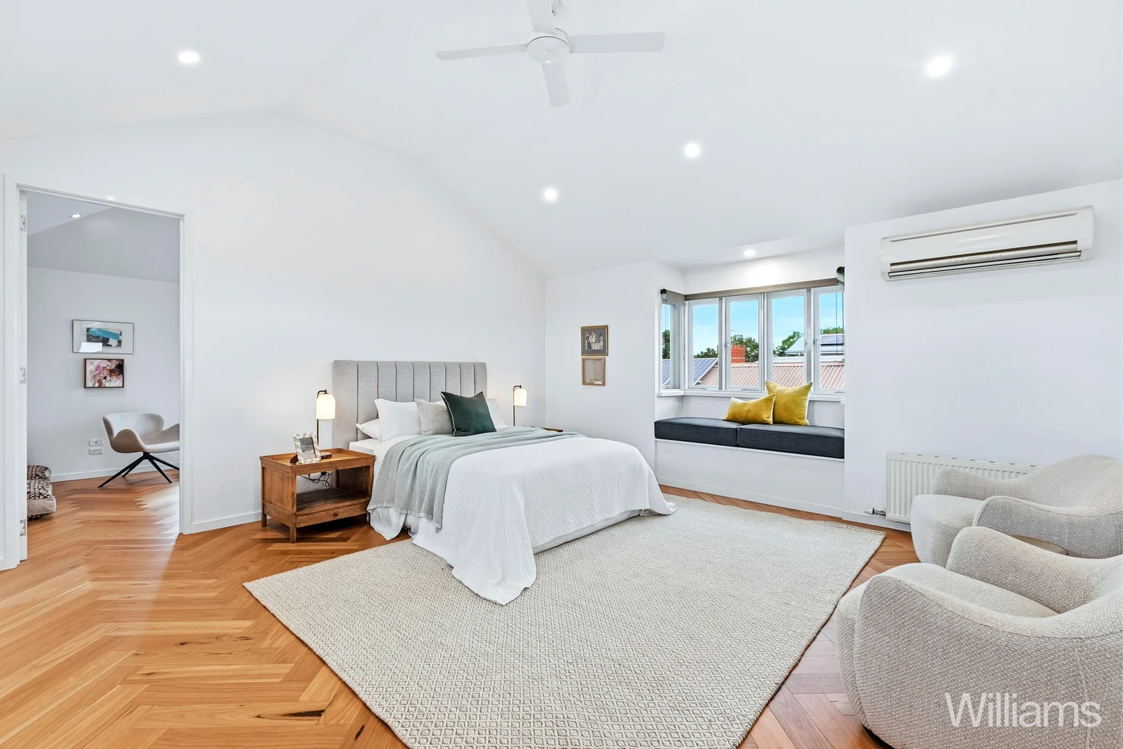 Additional image 8 of 9 Ford Street, Newport VIC 3015