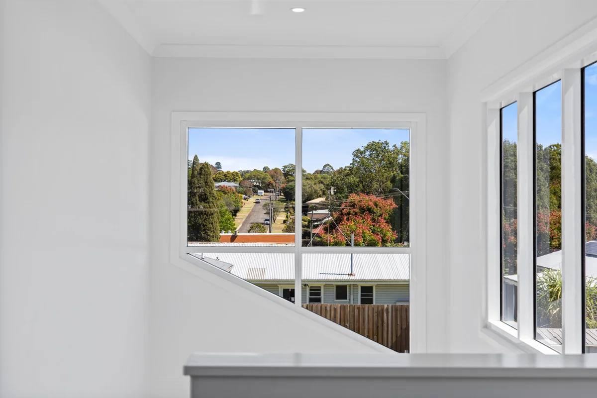 Additional image 14 of 3/238 Mackenzie Street, Rangeville QLD 4350