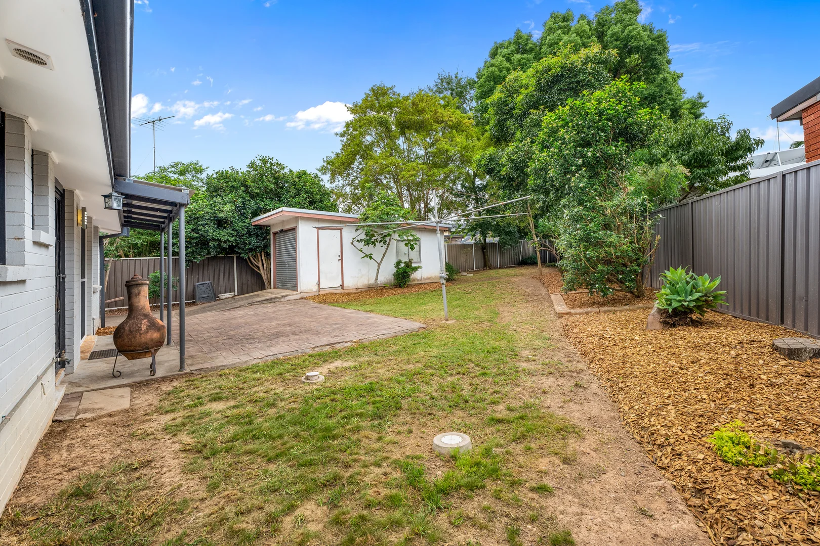 Additional image 8 of 43 Robert Street, Penrith NSW 2750