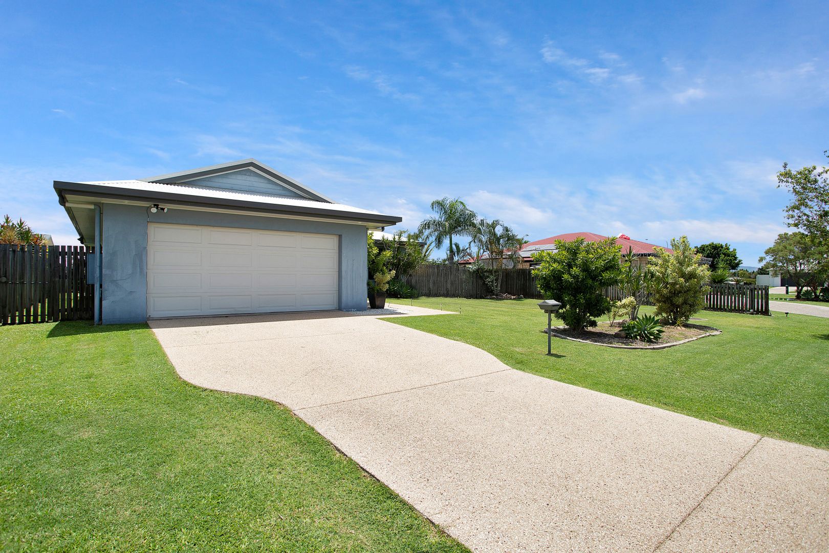 4 Katey Crescent, Mirani QLD 4754, Image 1