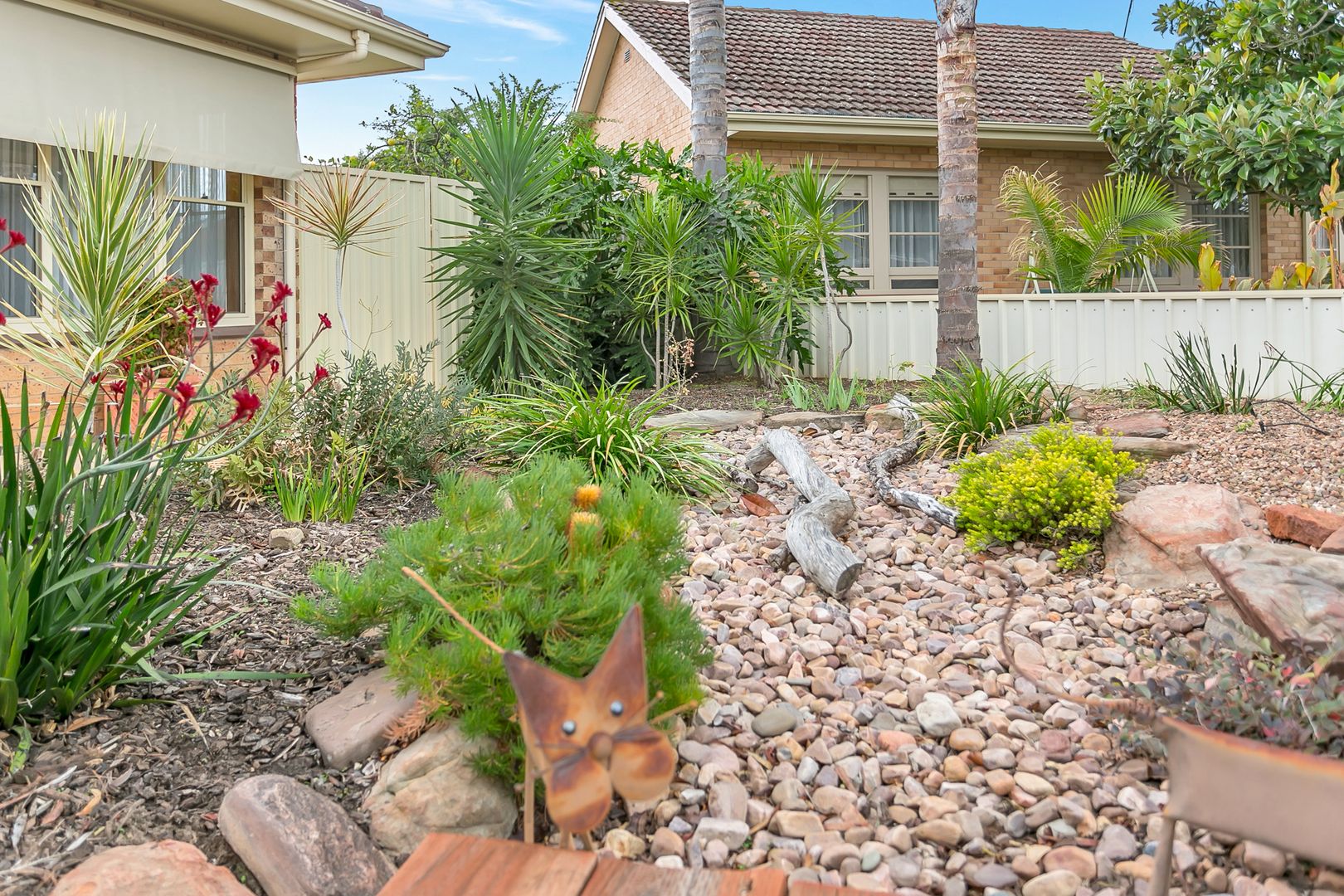 7 Lynne Court, Marion SA 5043, Image 2