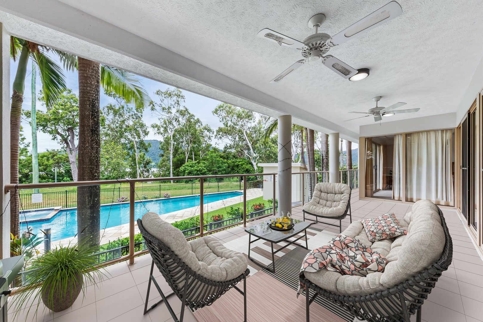 3/10 Hermitage Drive, Airlie Beach QLD 4802, Image 0