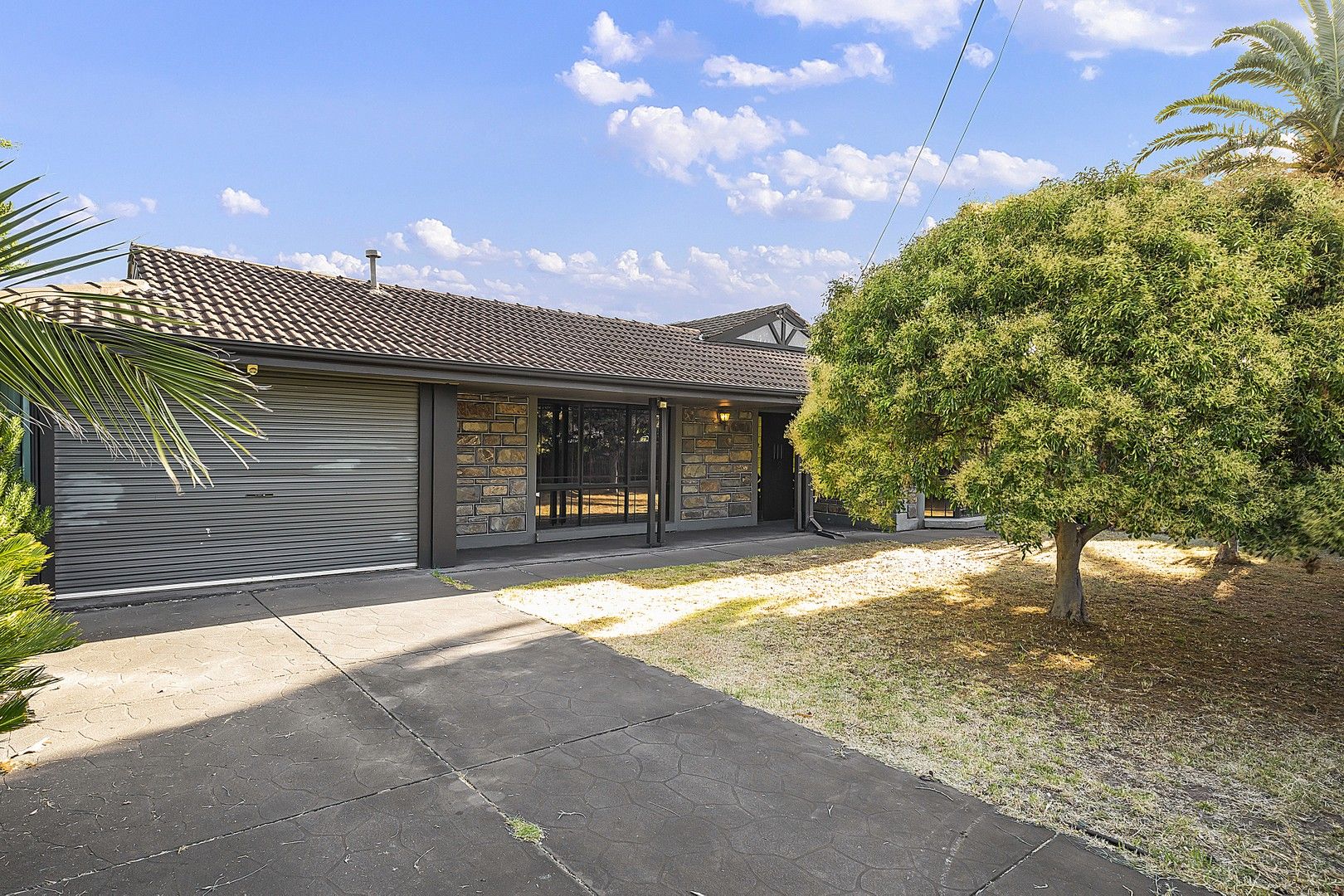 23 Princes Road, Greenacres SA 5086, Image 0