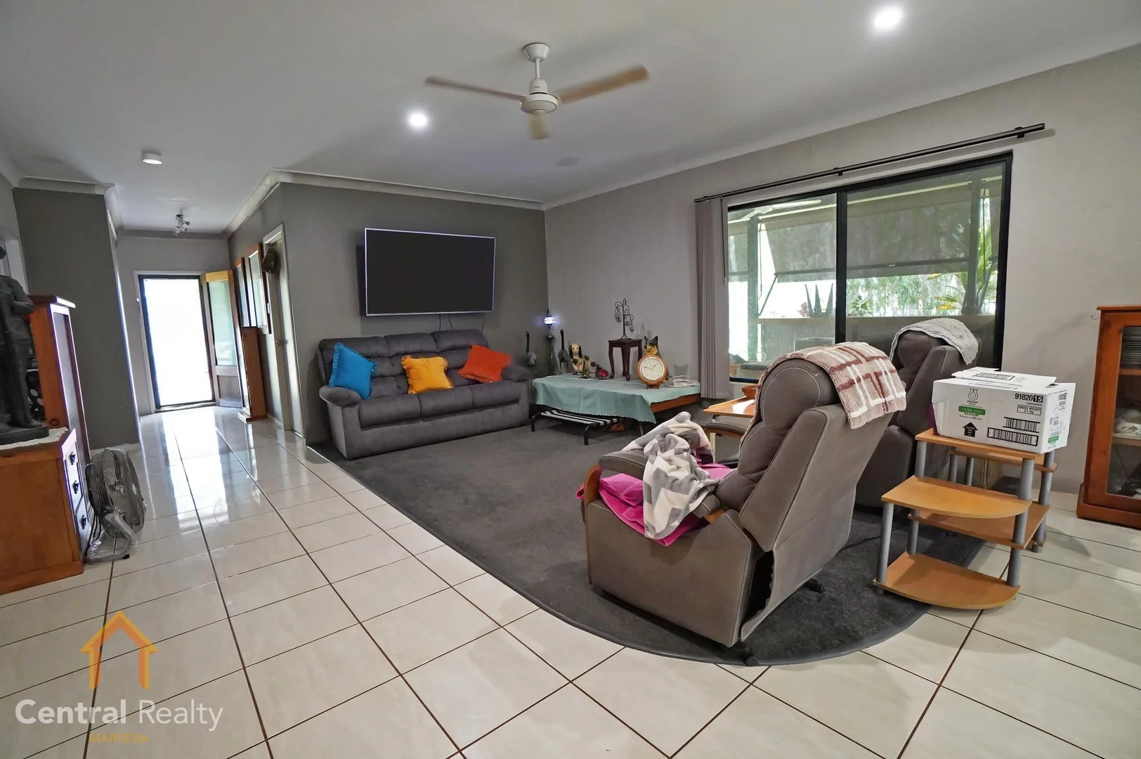 Additional image 8 of 56 Cypress Road, Biboohra QLD 4880