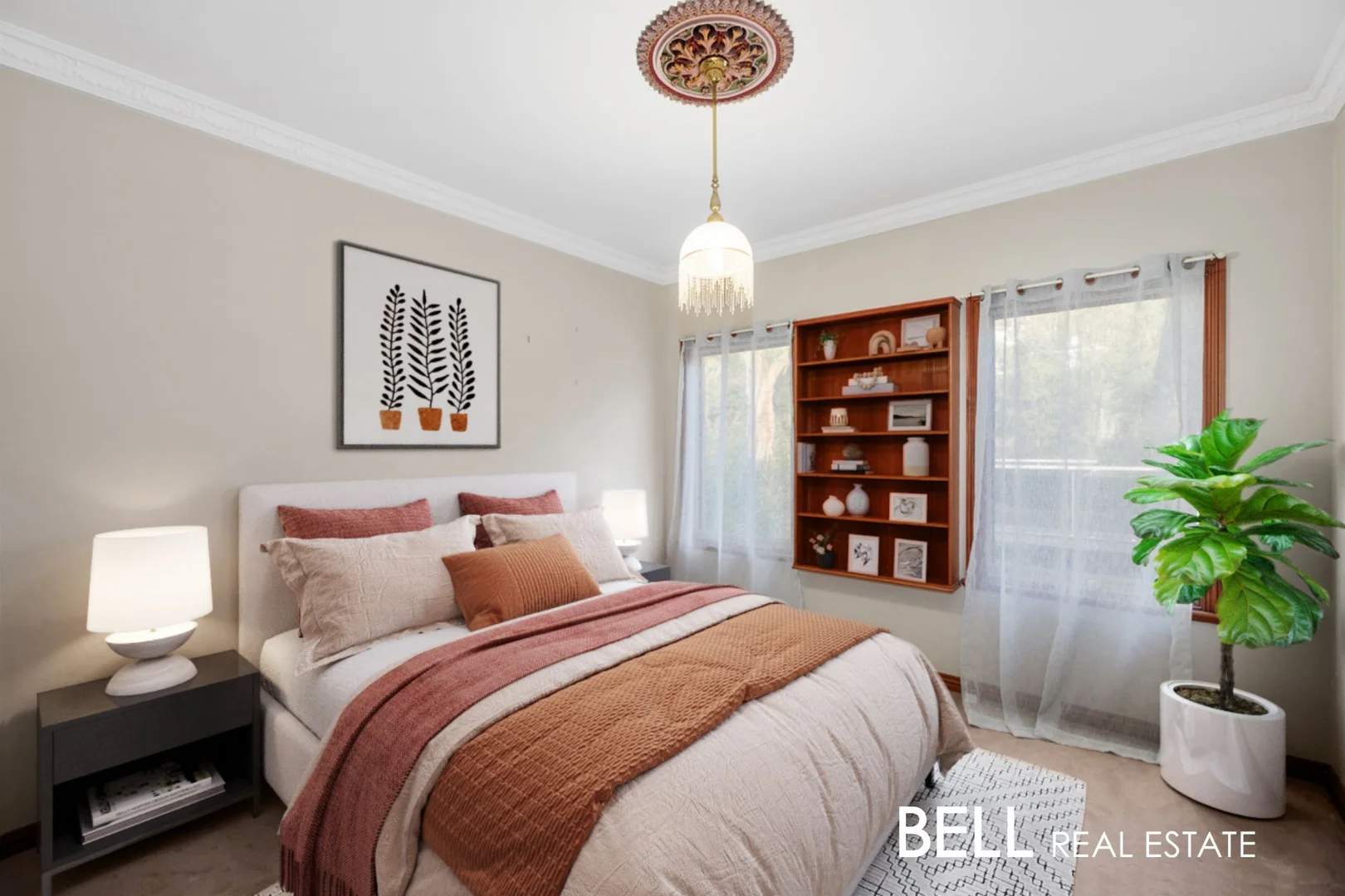 Additional image 16 of 10 Taruna Rise, Montrose VIC 3765