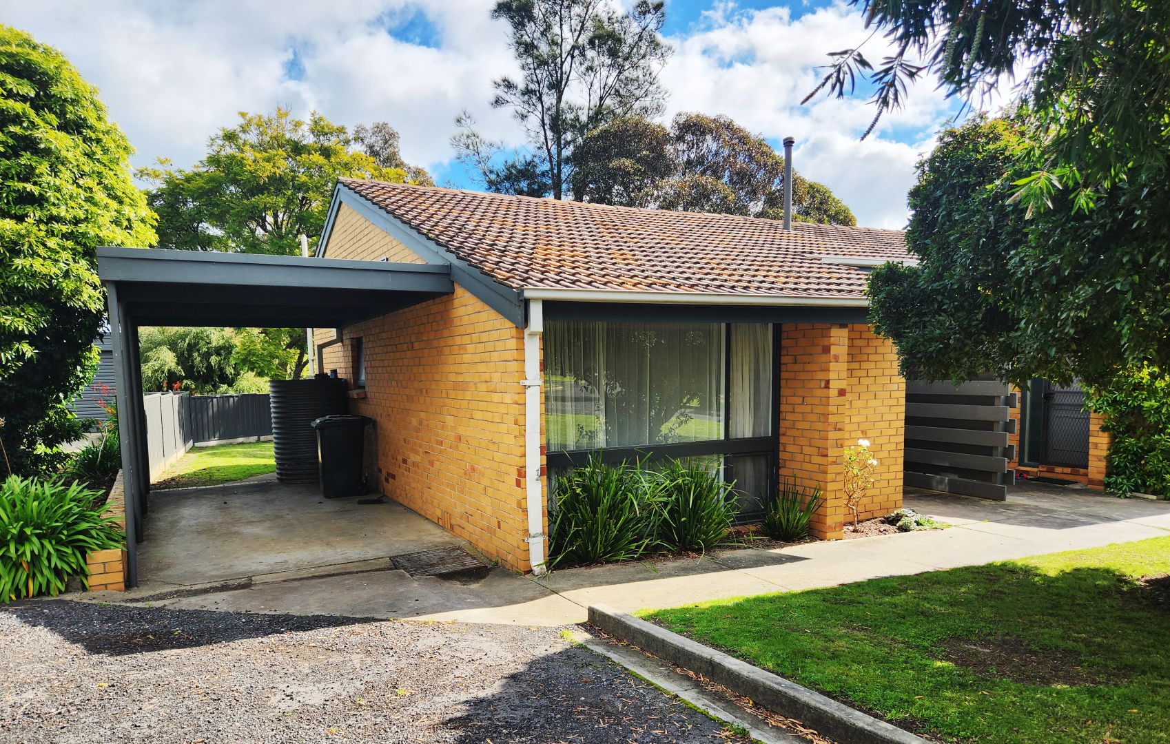 7/14 Adelaide Avenue, Naracoorte SA 5271, Image 1