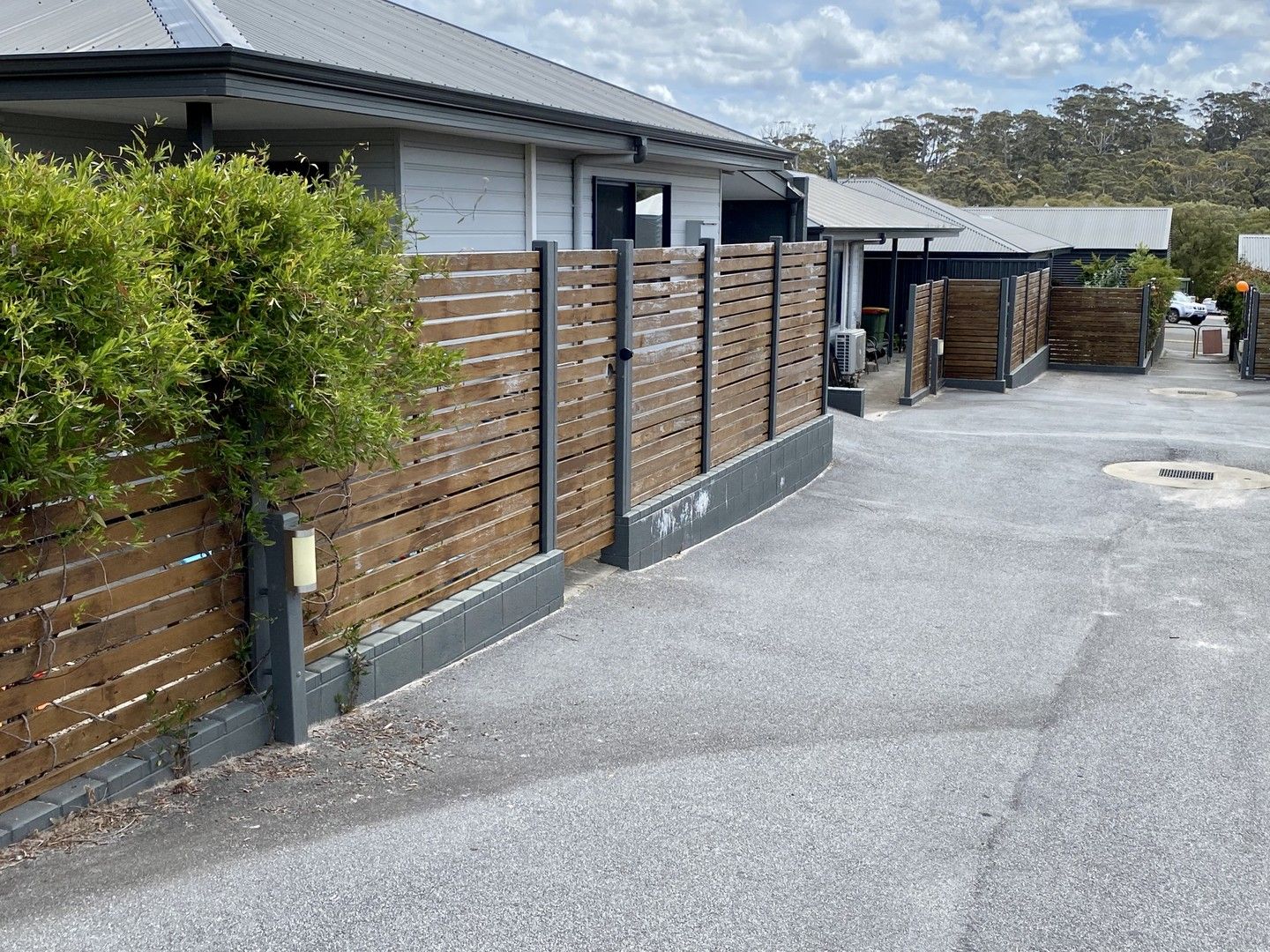 1/12 Latham Avenue, Walpole WA 6398 Domain