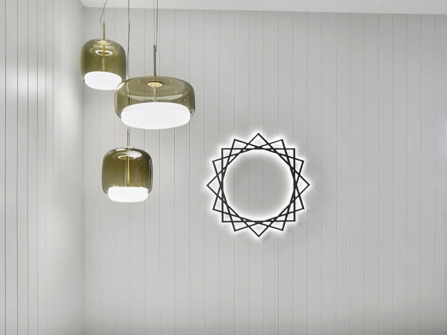 Additional image 14 of 201/71 Swann Road, Taringa QLD 4068