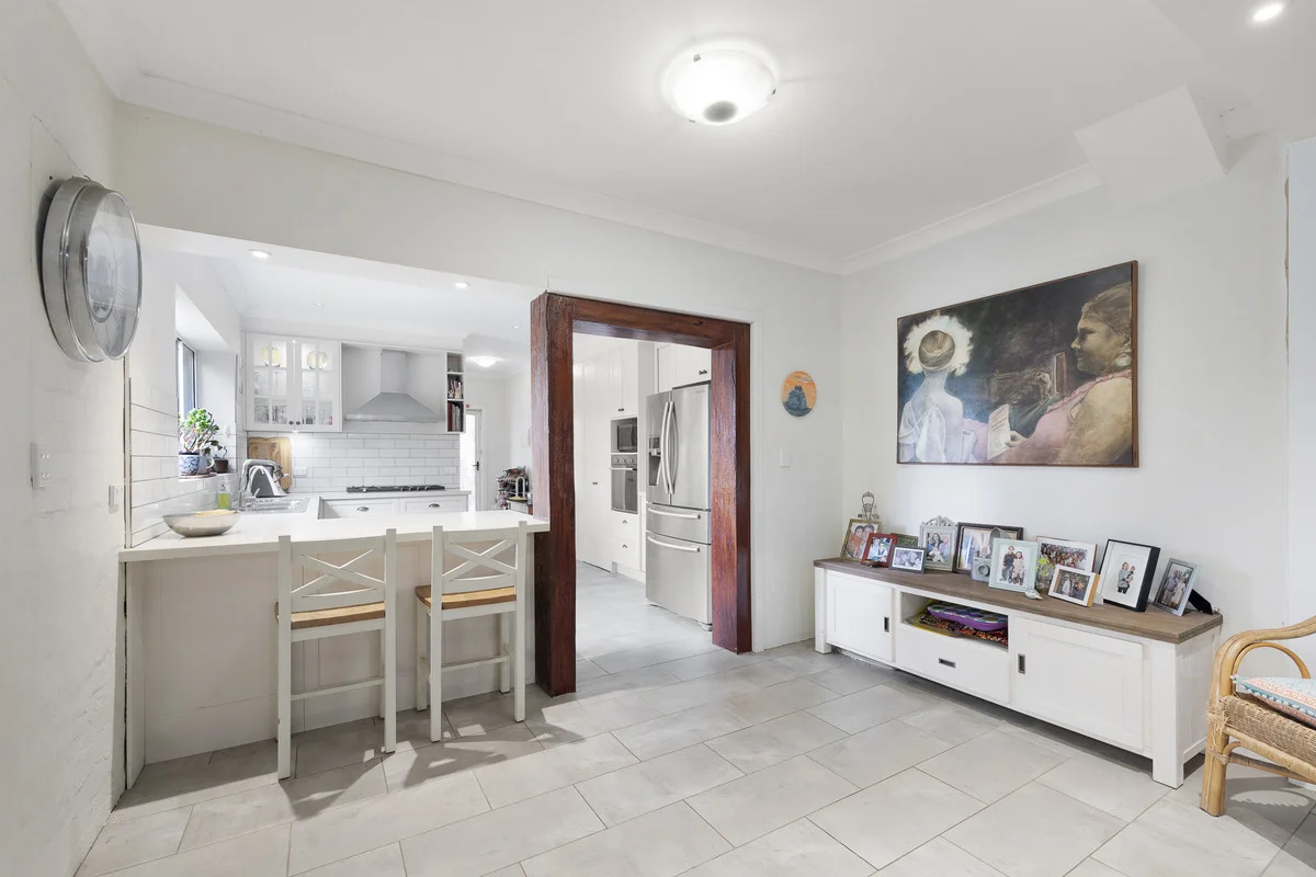 Additional image 13 of 306 Orange Grove Road, Gunnedah NSW 2380