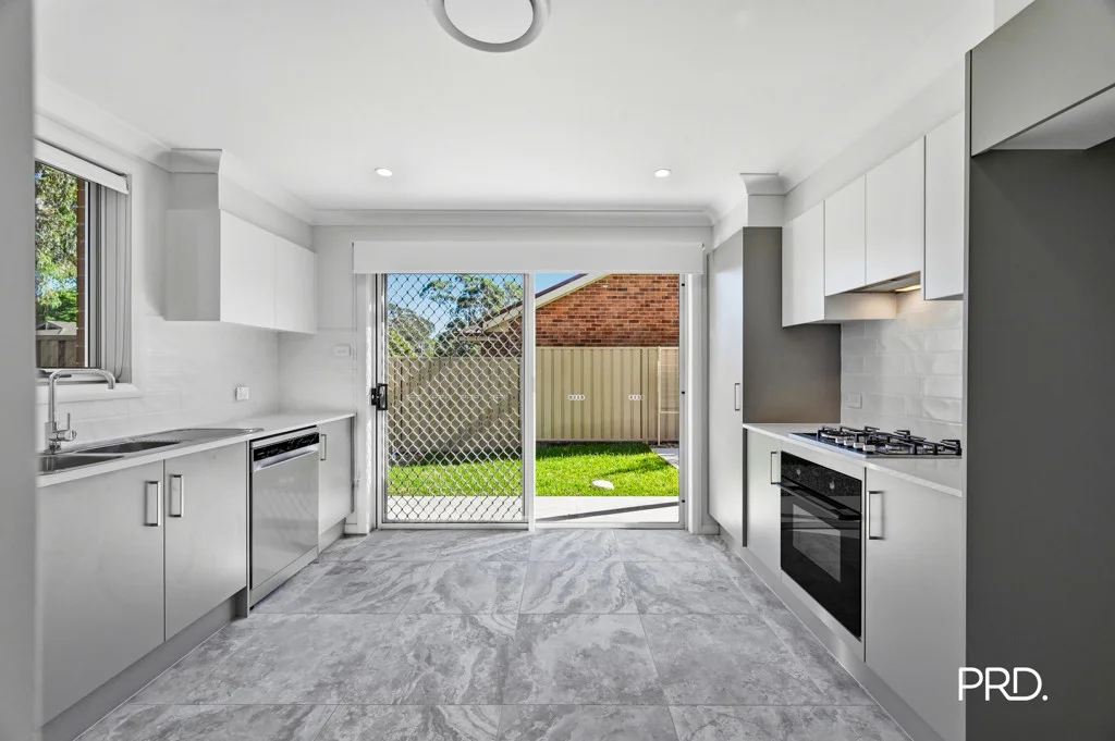 Additional image 3 of 1/43 Bringelly Rd, Kingswood NSW 2747