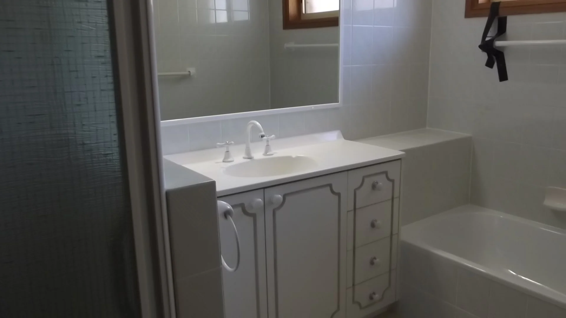 Additional image 7 of 24 Elizabeth Pde, Forster NSW 2428