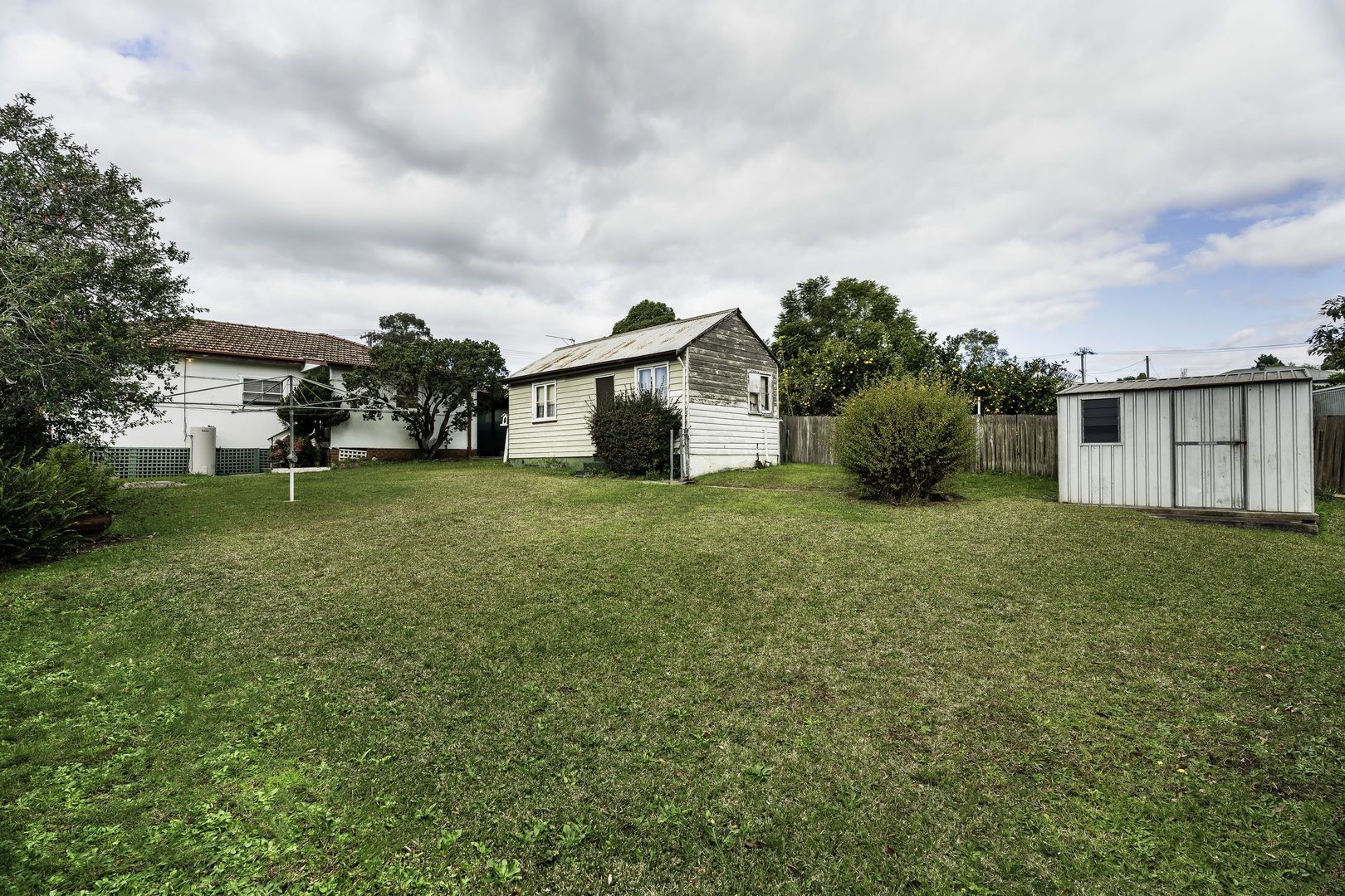 11 Cox Avenue, Nowra NSW 2541, Image 2