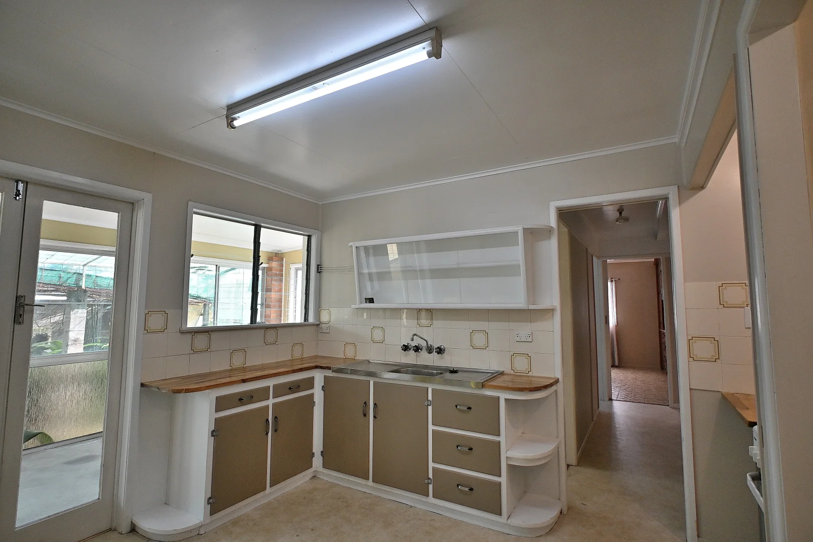 Additional image 7 of 17 Short Street, Warwick QLD 4370