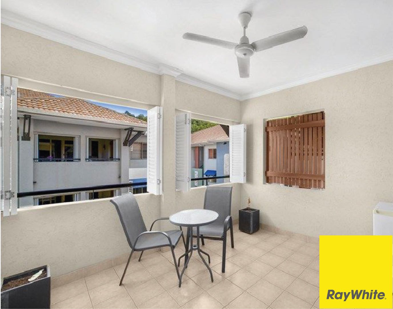 410/40-62 Clifton Road, Clifton Beach QLD 4879, Image 1