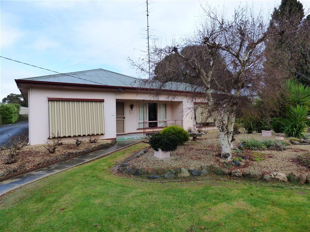 2 Harrow Road, Edenhope VIC 3318, Image 0