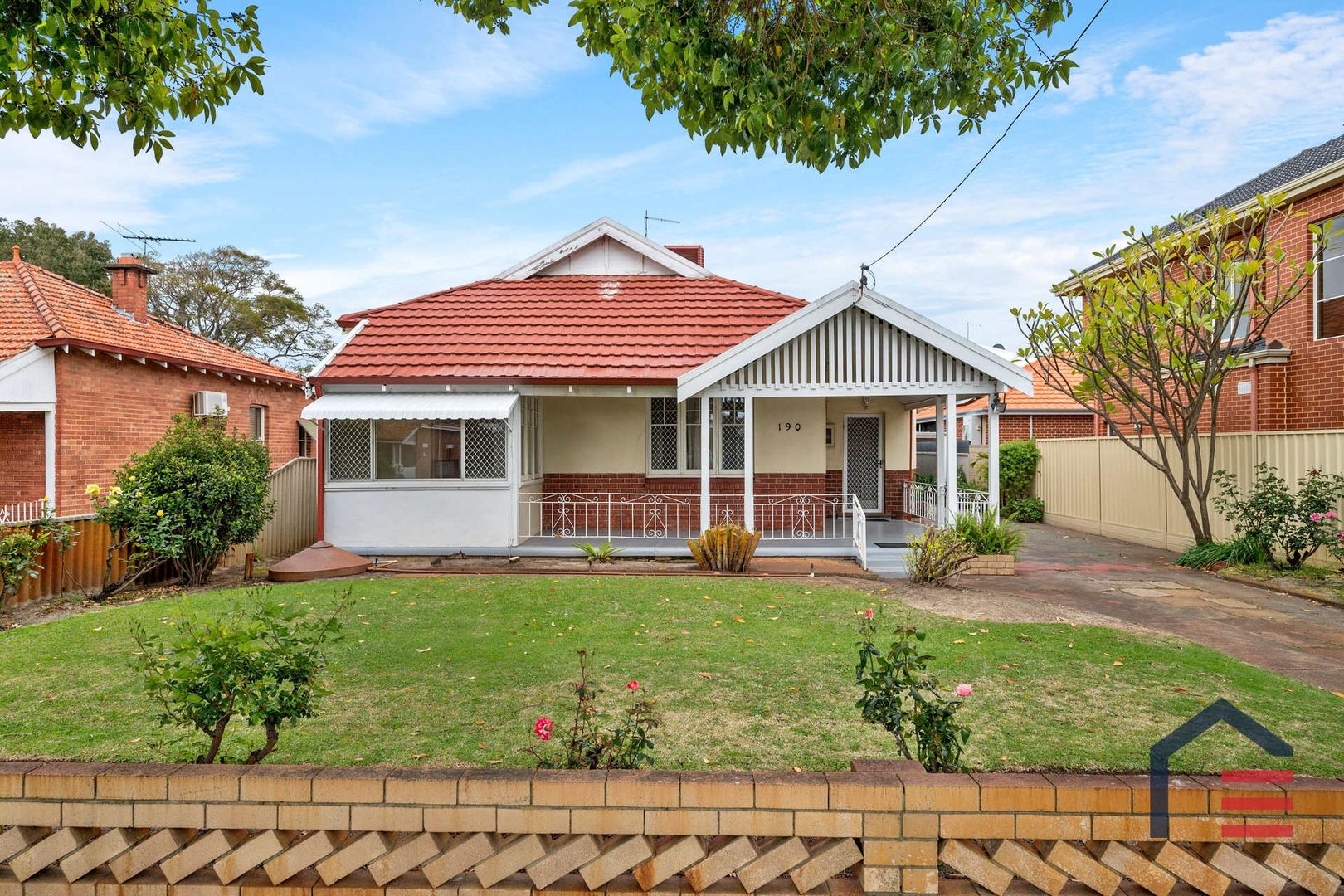 190 Eighth Avenue, Inglewood WA 6052, Image 1