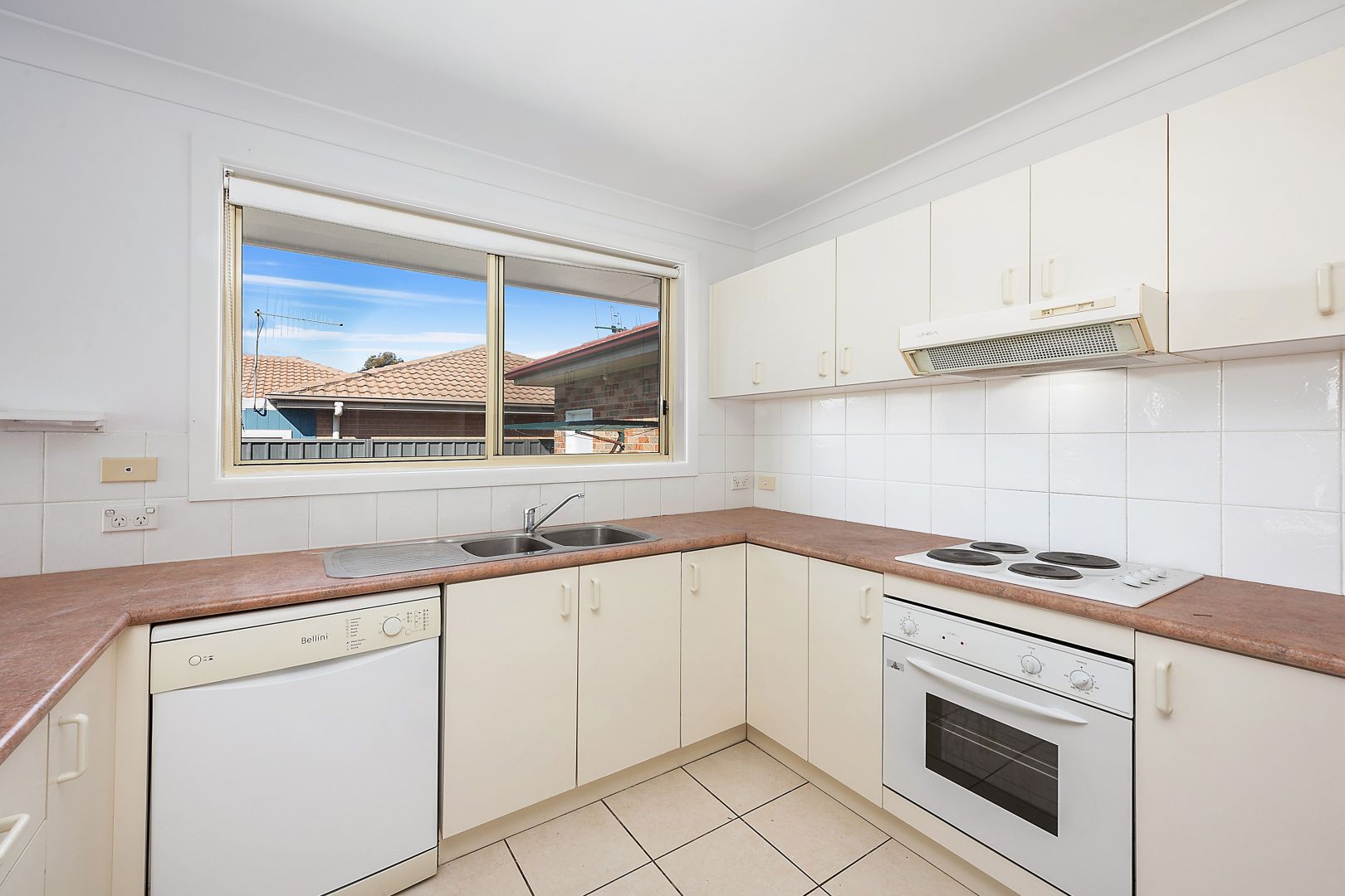 20 White Circle, Mudgee NSW 2850, Image 1