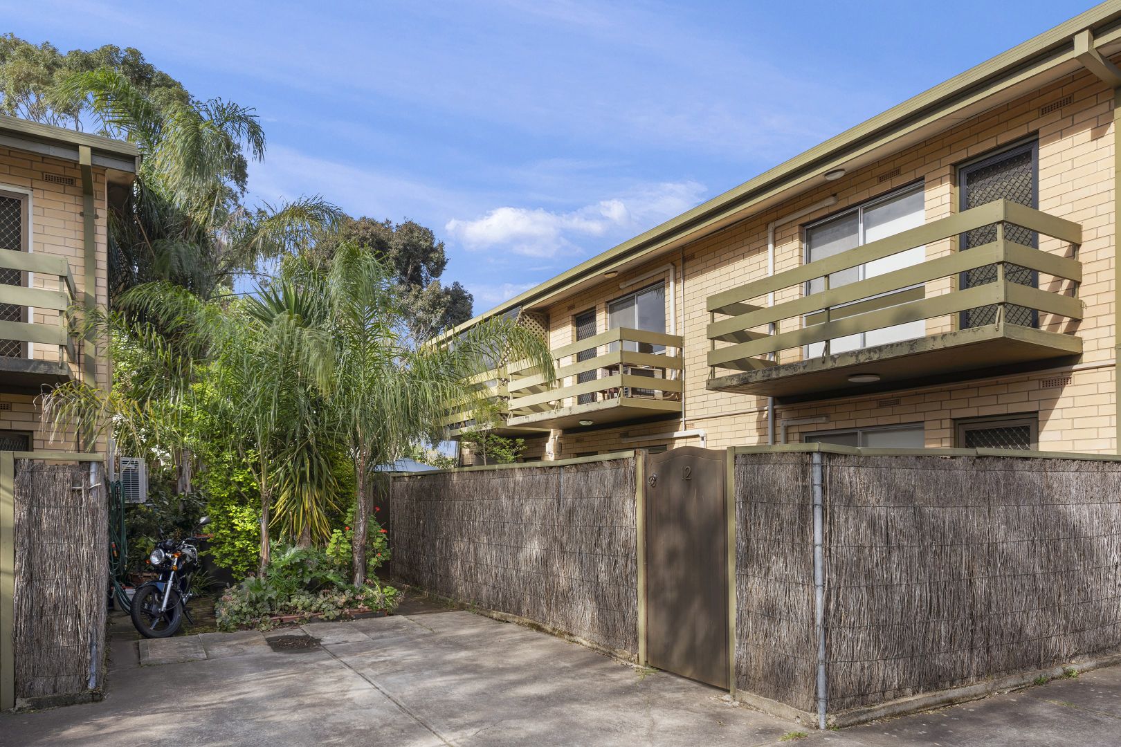 11/40 Bridge Street, Kensington SA 5068, Image 1