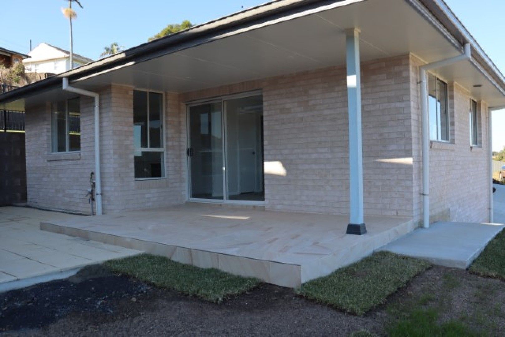 2 bedrooms Apartment / Unit / Flat in  NAMBUCCA HEADS NSW, 2448