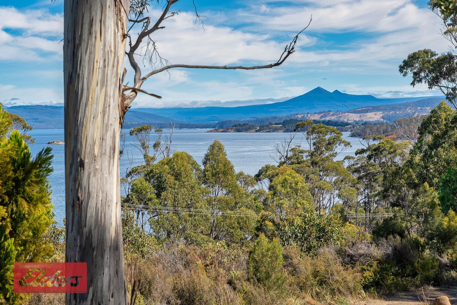 5263 Channel Highway, Gordon TAS 7150, Image 1