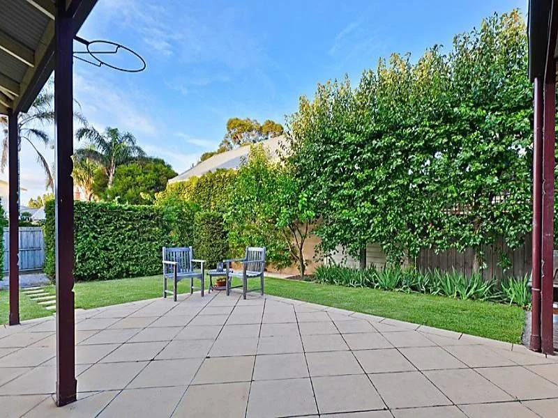 Additional image 7 of 22 Wattletree Road, Drumcondra VIC 3215