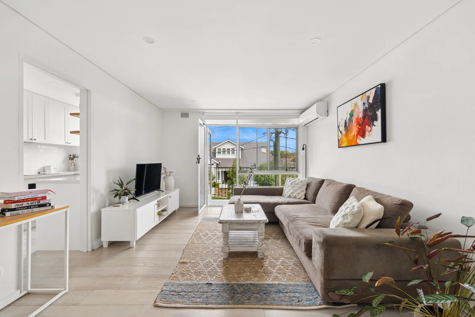 4/75 Wentworth Street, Randwick NSW 2031