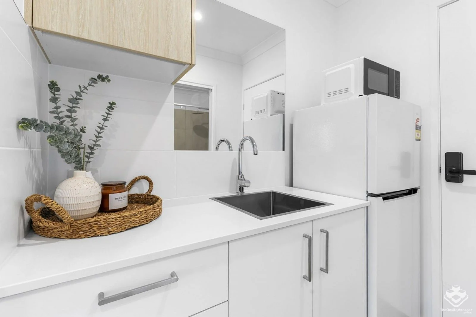 Additional image 2 of Pialba QLD 4655