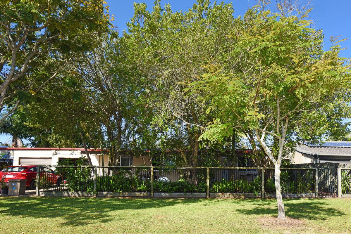 17 Lows Drive, Pacific Paradise QLD 4564, Image 0