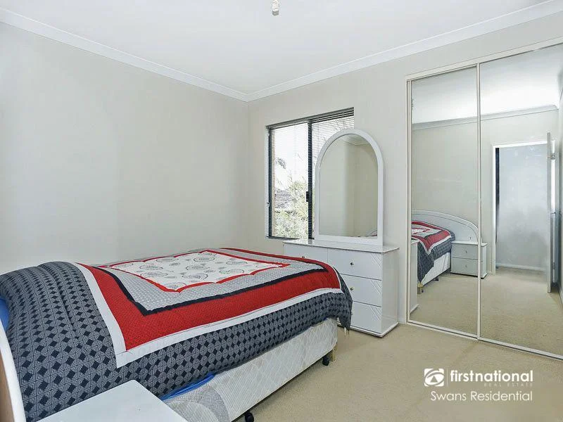 Additional image 5 of 6/5 Cooper Street, Midland WA 6056