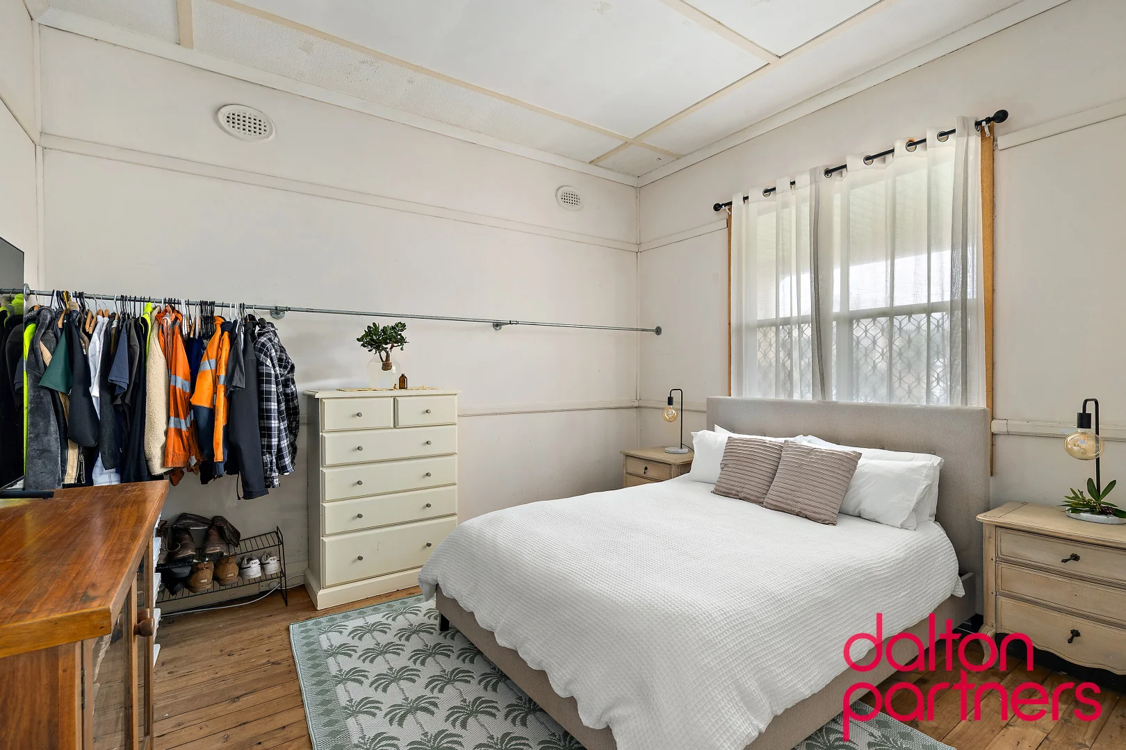 Additional image 7 of 468 Glebe Road, Adamstown NSW 2289