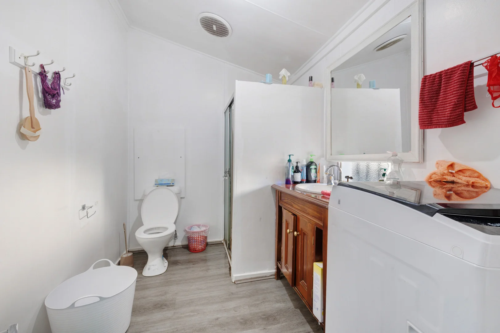 Additional image 3 of 111-113 High Street, Wallan VIC 3756