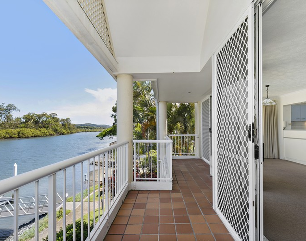 37/56-70 Guineas Creek Road, Currumbin Waters QLD 4223