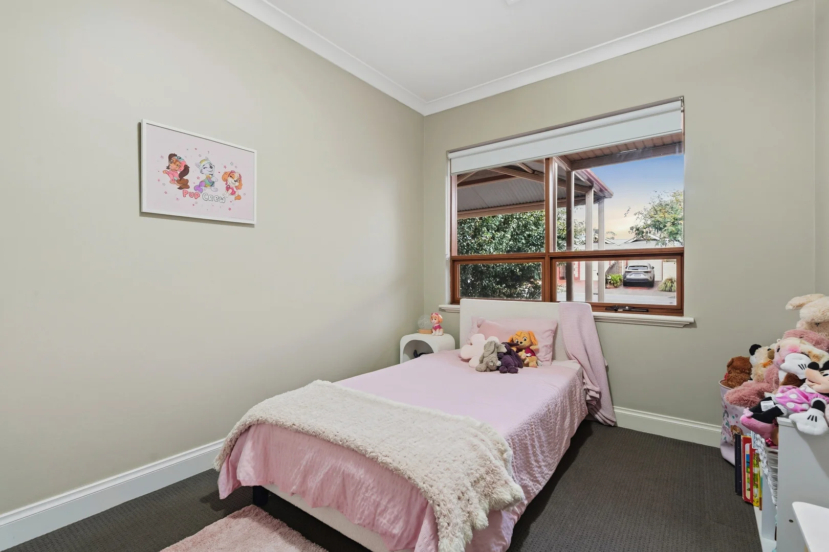 Additional image 11 of 137 Arthur Street, Magill SA 5072
