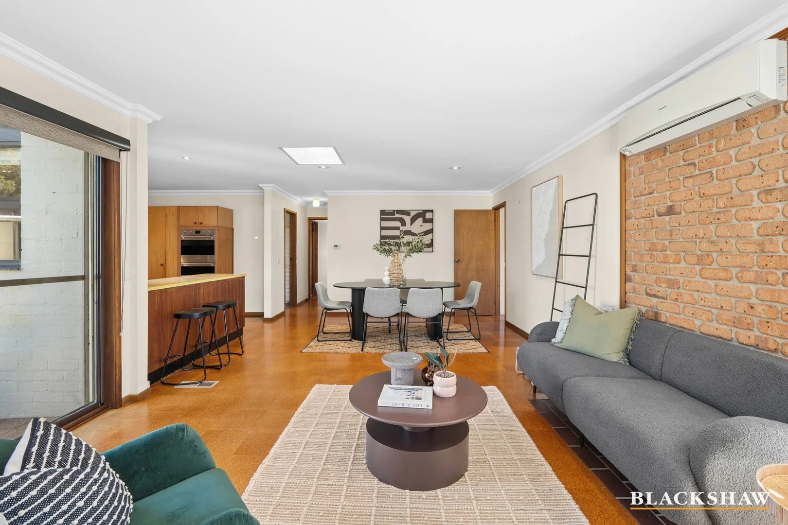 3 Beadle Place, Charnwood ACT 2615