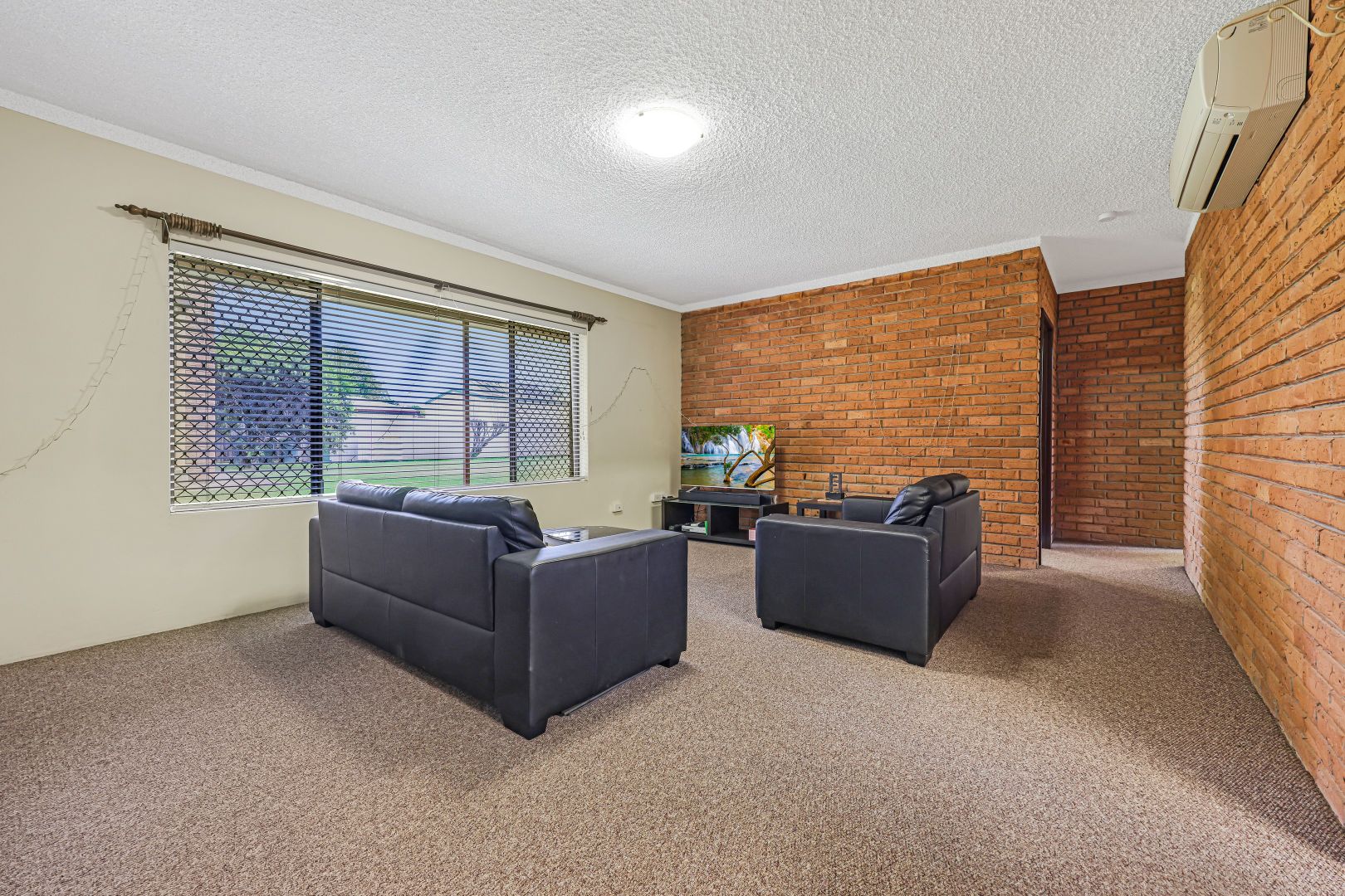 1/20-22 Lydia Street, Tamworth NSW 2340, Image 2