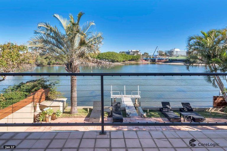 203 Stanhill Drive, Surfers Paradise QLD 4217, Image 2