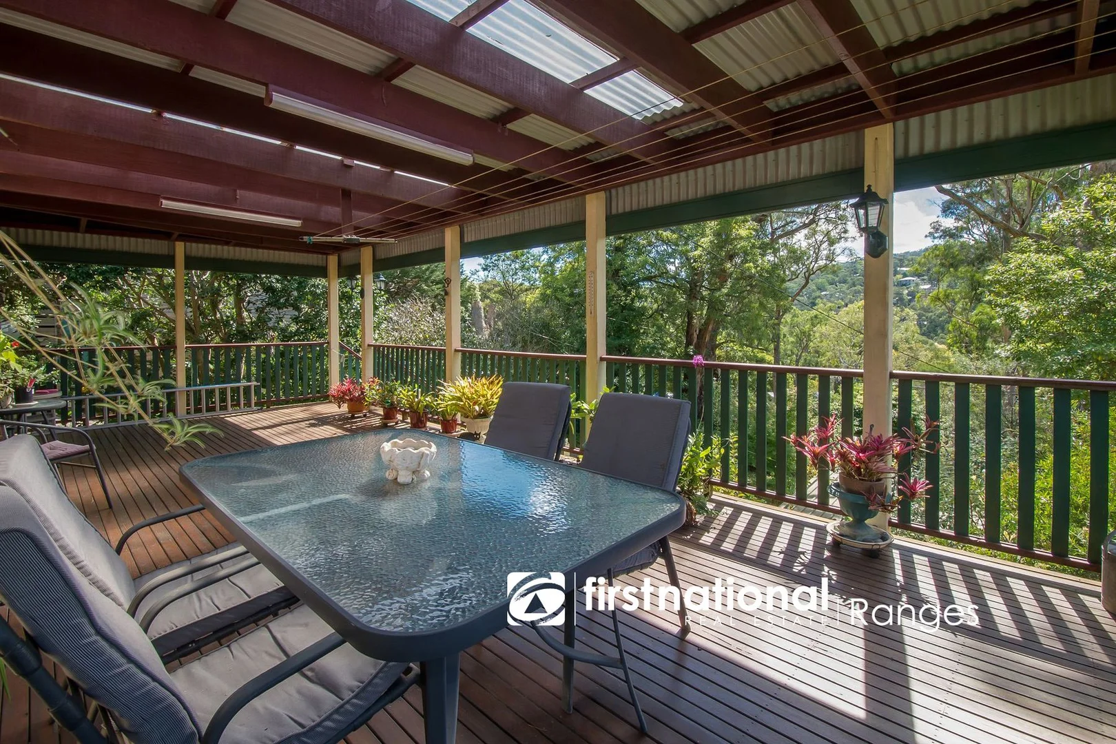 Additional image 19 of 20 Birdwood Avenue, Upwey VIC 3158