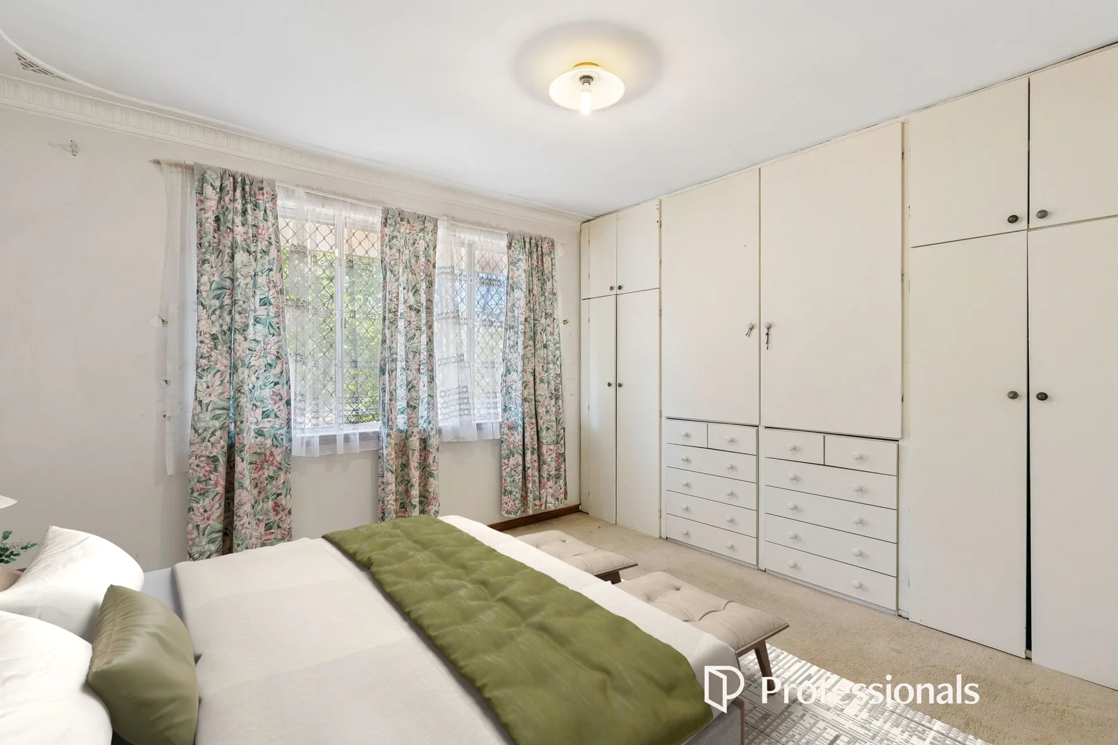 Additional image 12 of 10 Glen Road, Lesmurdie WA 6076