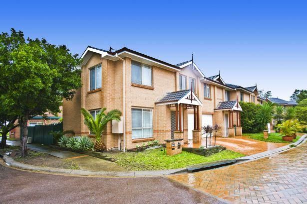 1/38 Hollingsford Crescent, CARRINGTON NSW 2294, Image 0