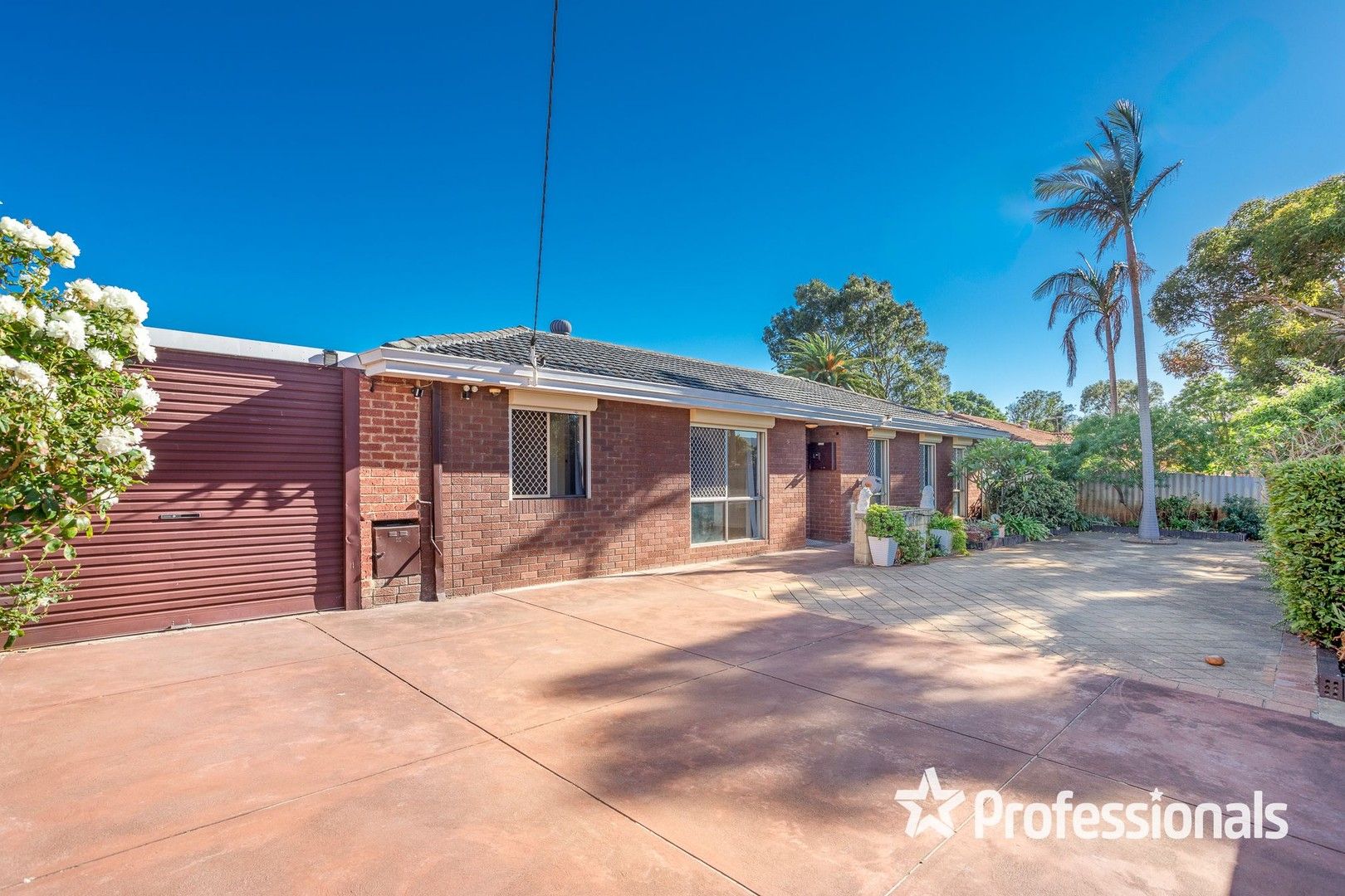 59 Tewson Road, Camillo WA 6111, Image 0