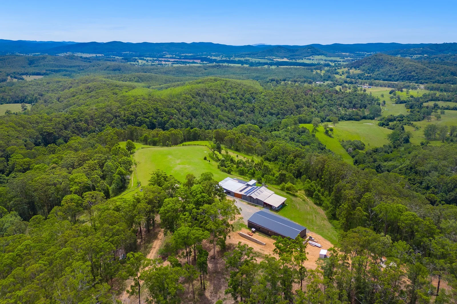 Additional image 35 of Ballengarra NSW 2441