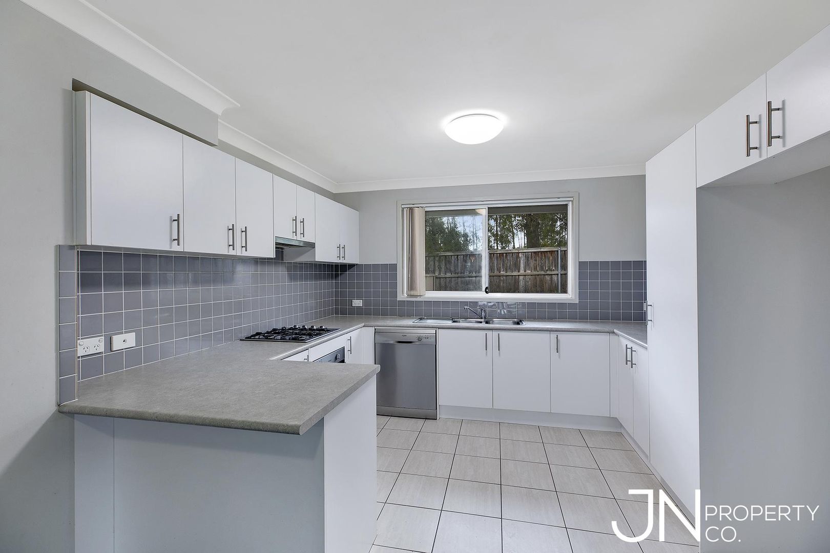 10/14 Lomandra Terrace, Hamlyn Terrace NSW 2259, Image 2